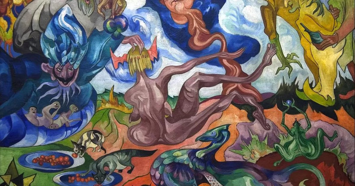 Dopamine detox attempt